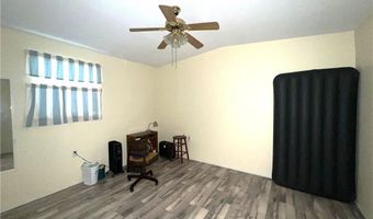 1001 Las Flores Dr, Alamo, TX 78516