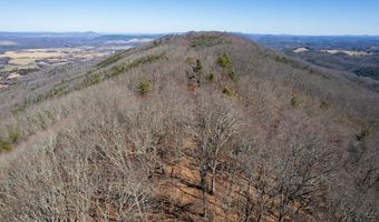 Tbd Stoots Mountain Rd, Austinville, VA 24312