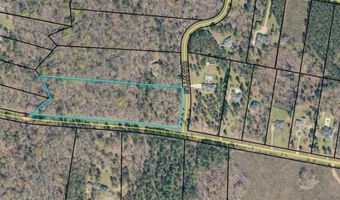 5631 Old Dawson Rd, Albany, GA 31707