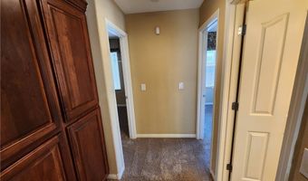 10522 Verona Wood St, Las Vegas, NV 89141