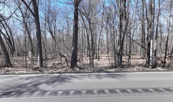 xx State Highway 18, Aitkin, MN 56431
