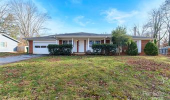 59 Imperial Ct, Asheville, NC 28803