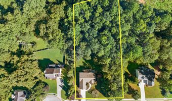 1147 Bradford Park, Auburn, GA 30011