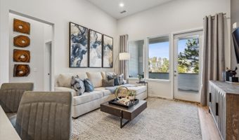 457 Interlocken Blvd. 106, Broomfield, CO 80021
