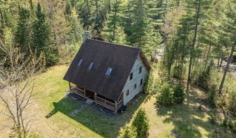 1 Judges Point Rd, Abbot, ME 04406