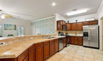 621 Bariloche Dr, Anthony, TX 79821