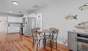 205 S 9th, Aransas Pass, TX 78336