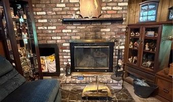 6 Balsam Ct, Johnston, RI 02919