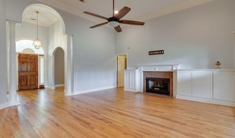 7341 FOURTH Ave, Bartlett, TN 38135
