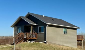 35504 Jackson Rd, Askov, MN 55704