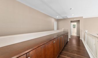 2959 Burnet Dr, Escondido, CA 92027
