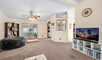 18204 S. SILVERWOOD Dr, Oregon City, OR 97045