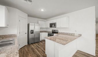 16015 S NAVISKA Rd, Arizona City, AZ 85123
