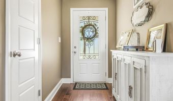 18720 Lydia Corey Rd, Athens, AL 35614