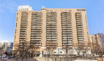 620 Peachtree St NE 1412, Atlanta, GA 30308