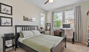 35420 Asturian Way, Fallbrook, CA 92028