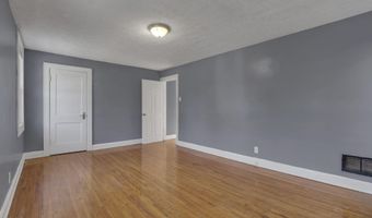 1457 Cordell Ave, Columbus, OH 43211