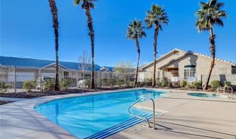 216 Twin Creek St, Henderson, NV 89074