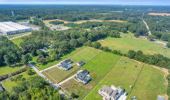 164 Triangle Pine Rd, Fountain Inn, SC 29644