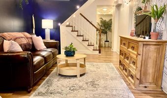 216 WELLINGTON Ct, Bel Air, MD 21014
