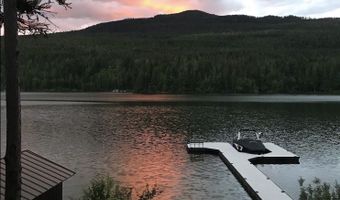 28575 Star Ln, Bigfork, MT 59911
