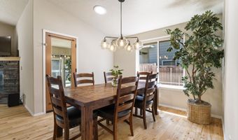 2907 NE Marea Dr, Bend, OR 97701