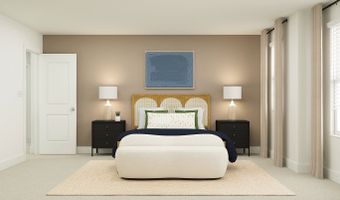 43 Ascot Ave Plan: Danbury w/ Basement, Magnolia, DE 19962