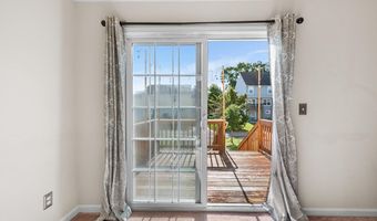 356 TRIBBITT St, Dover, DE 19904