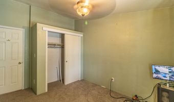 14 ROAD 26290, Aztec, NM 87410