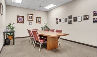 3005 Old Dawson Rd, Albany, GA 31721