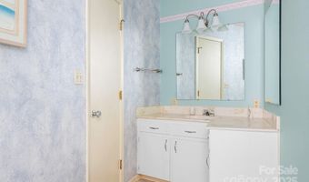 24008 Carriker Rd, Albemarle, NC 28001