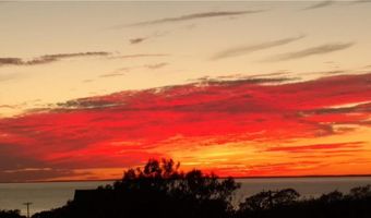 871 W Side Rd, Block Island, RI 02807