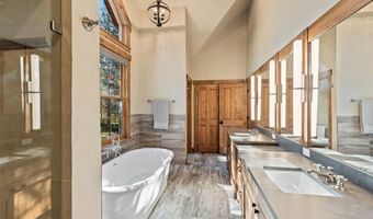 116 DYER Trl, Breckenridge, CO 80424