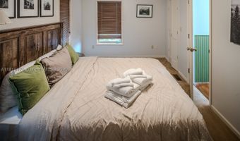 200 Summit Ledges Ln, Banner Elk, NC 28604
