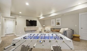 5523 Lakefield Cir, Ammon, ID 83406