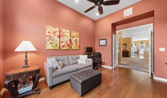 48 Mayport Ct, Barnegat, NJ 08005