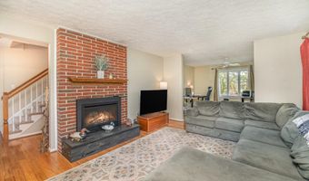 642 WESTWOOD Dr, Aberdeen, MD 21001