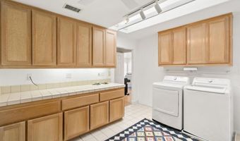 1552 Camino Del Mar 623/625, Del Mar, CA 92014