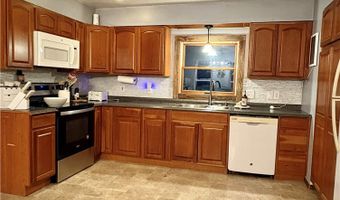 58 Wall St, Addison, NY 14801