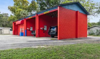 21944 STATE ROAD 40, Astor, FL 32102