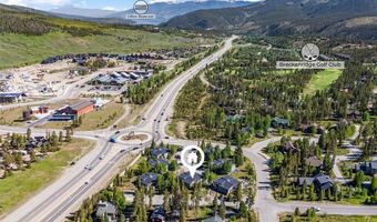 921 FAIRVIEW Blvd 14, Breckenridge, CO 80424