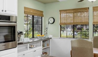 1510 VENTANA, Escondido, CA 92029