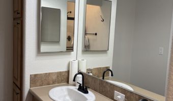 1030 S Barrel Cactus Rdg 108, Benson, AZ 85602