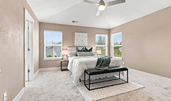 14667 NW Pioneer Rd, Beaverton, OR 97006