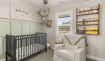 4026 S 17675 W, Cedar City, UT 84720