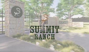 3013 Summit Dr, Aledo, TX 76008
