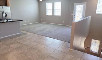 1297 Raritan Pl, Henderson, NV 89002