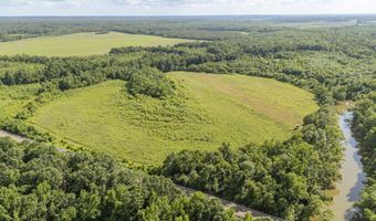22 Hwy, Adamsville, TN 38310