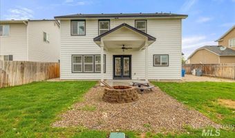 5203 Wallace Way, Caldwell, ID 83607