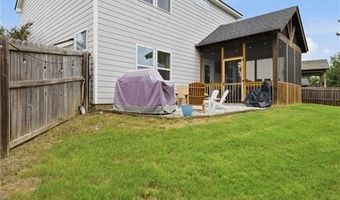 2055 MOHICAN Dr, Auburn, AL 36879
